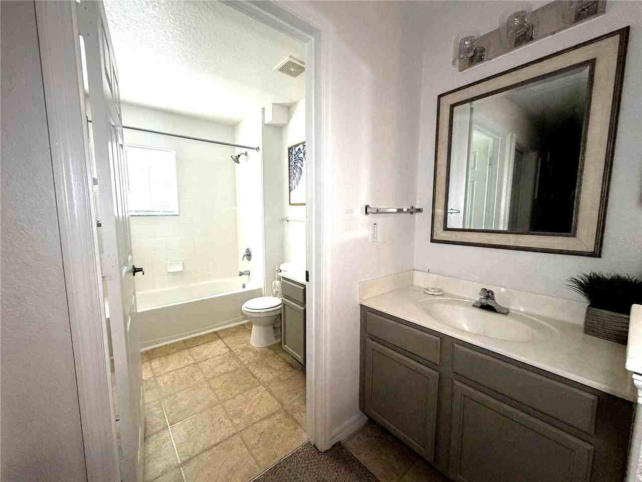 2609 Gala Rd N #102 - Photo 2 of 9