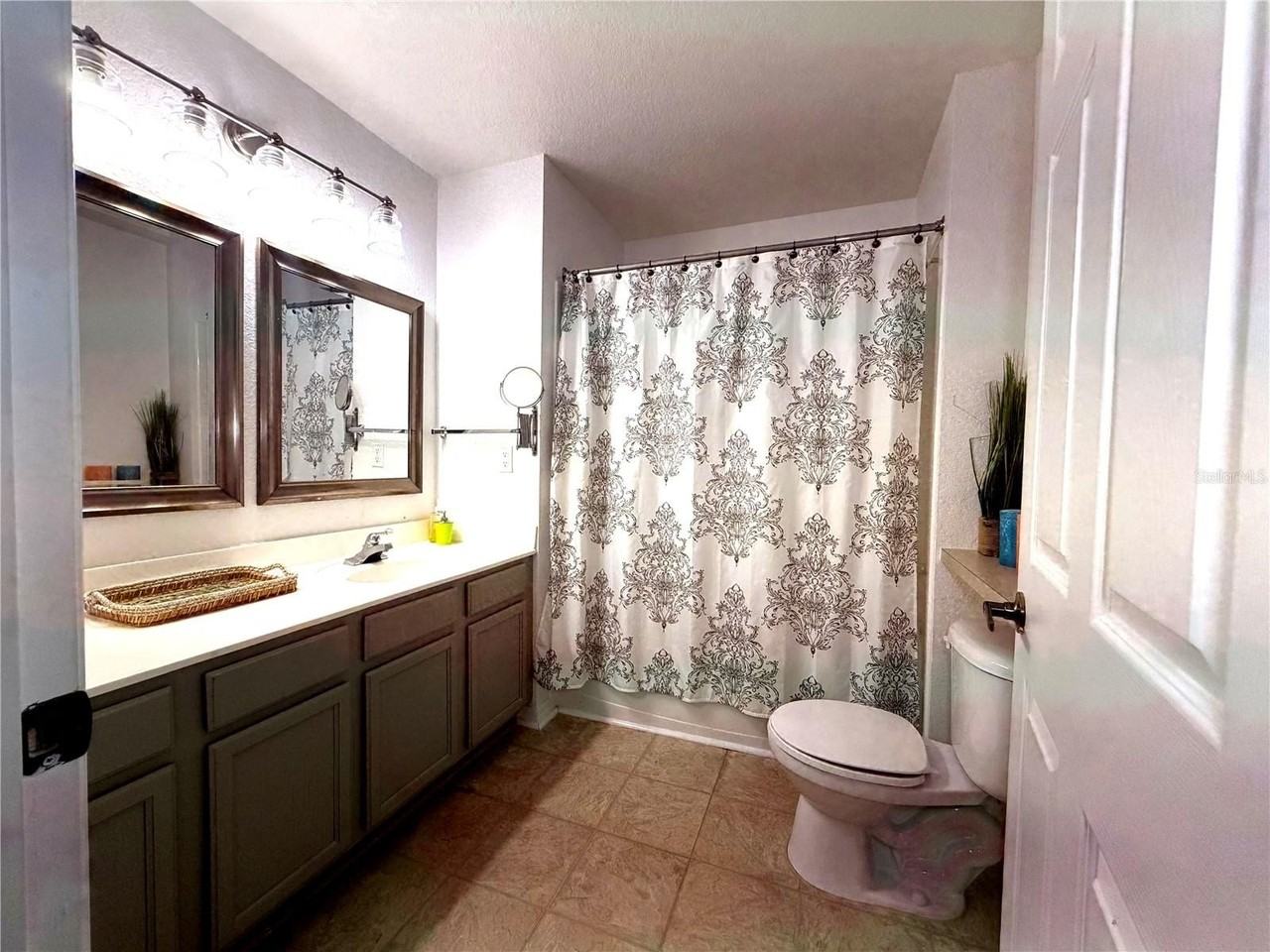 2609 Gala Rd N #102 - Photo 3 of 9