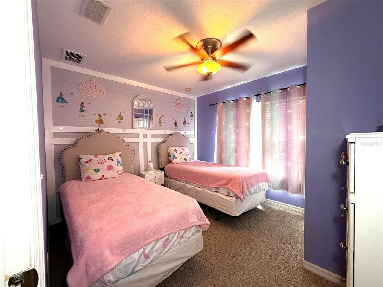 2609 Gala Rd N #102 - Photo 4 of 9