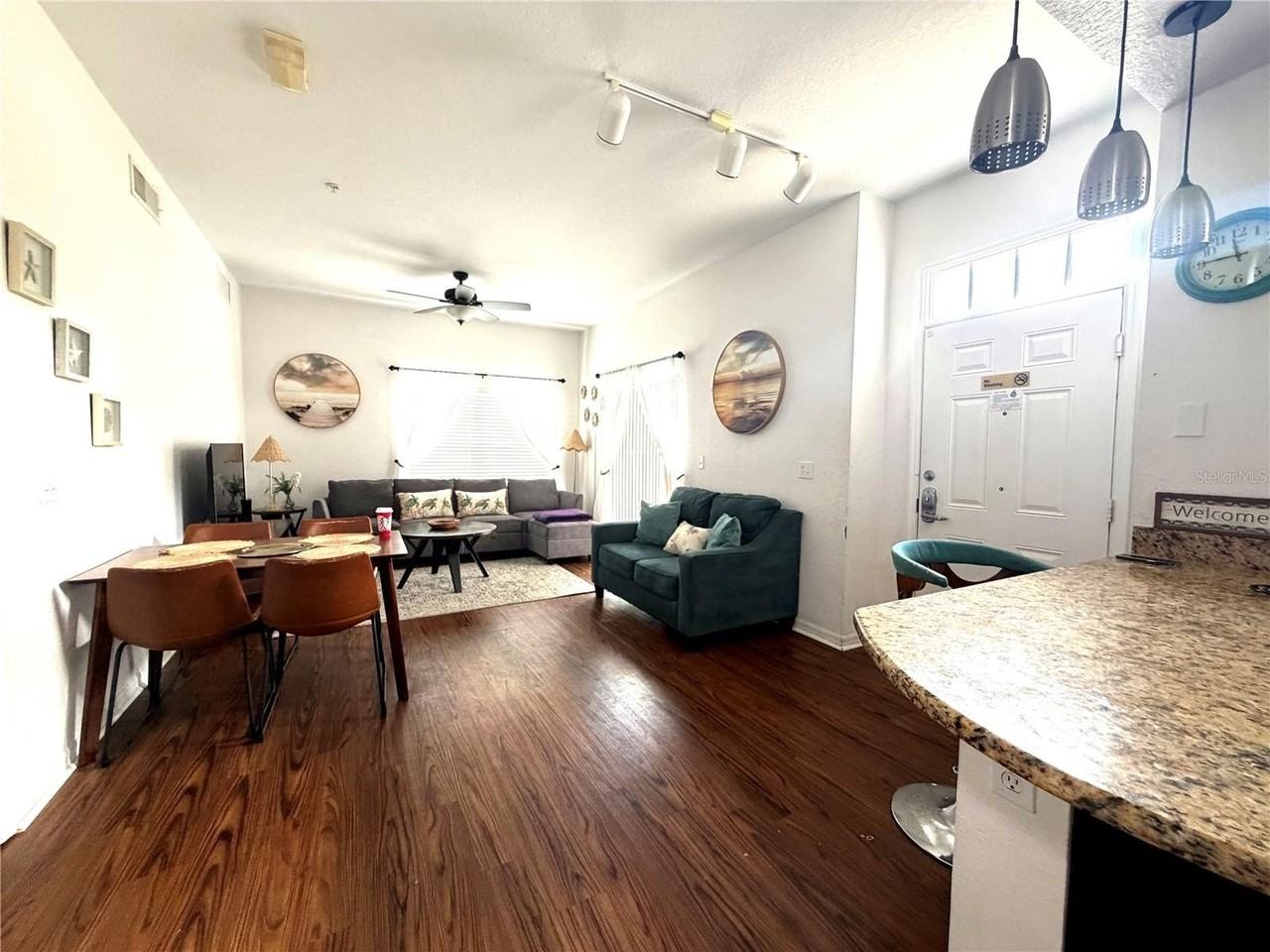 2609 Gala Rd N #102 - Photo 6 of 9