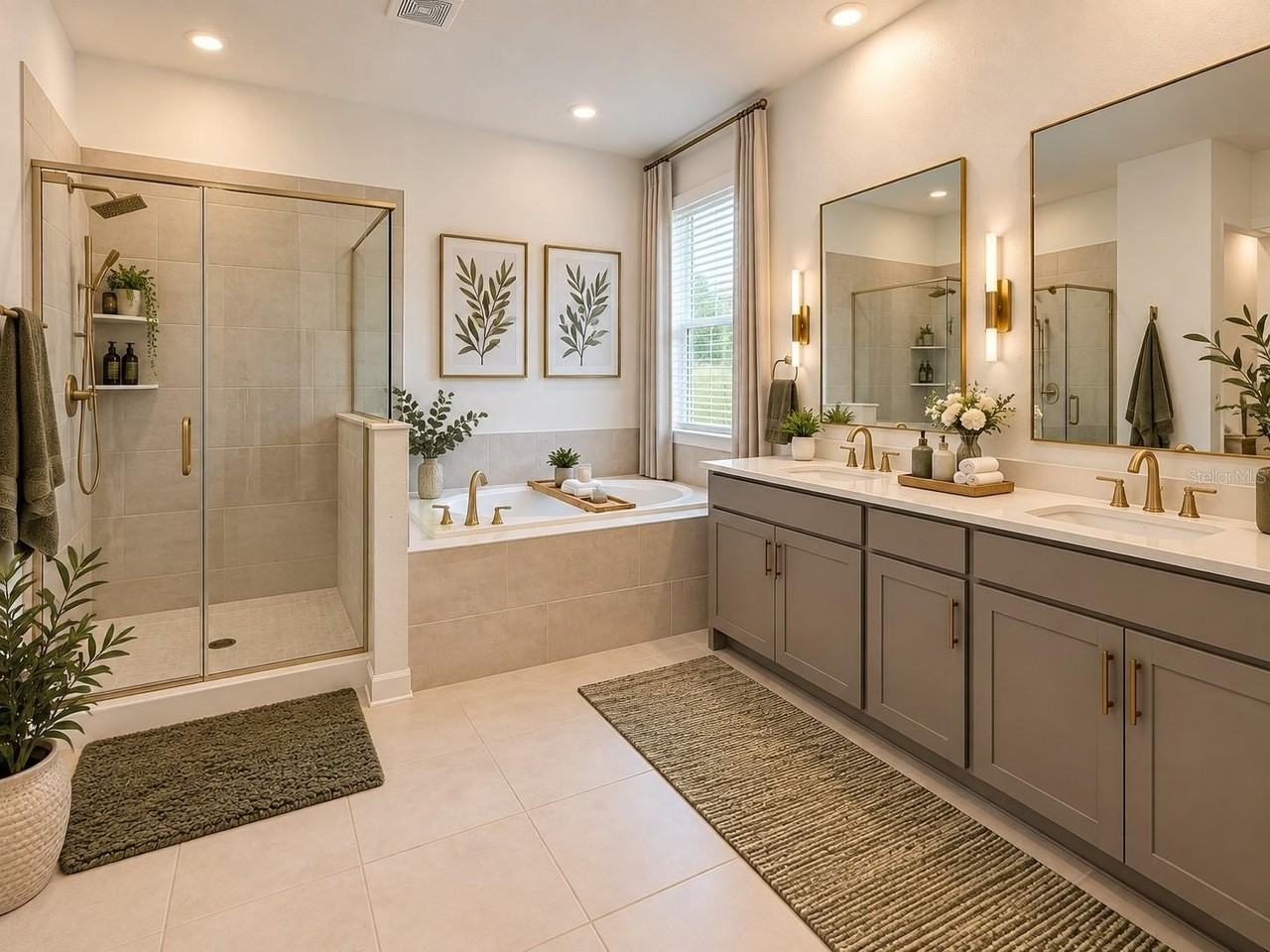 2410 Relaxing Ln - Photo 6 of 17
