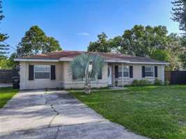 featured image of 218 Oakview Ave