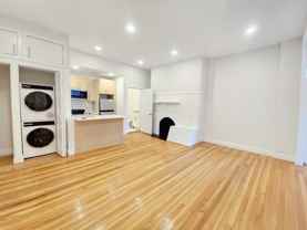 2 Joy St #2J - Photo 1 of 1