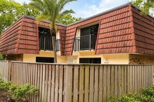 featured image of 2747 5th Ct