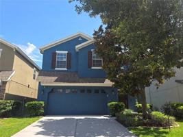 featured image of 16117 Starling Crossing Dr