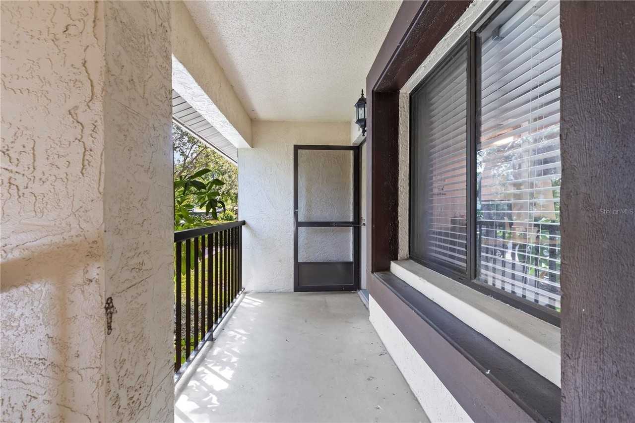 3600 Magnolia Ridge Cir #1221 - Photo 4 of 50