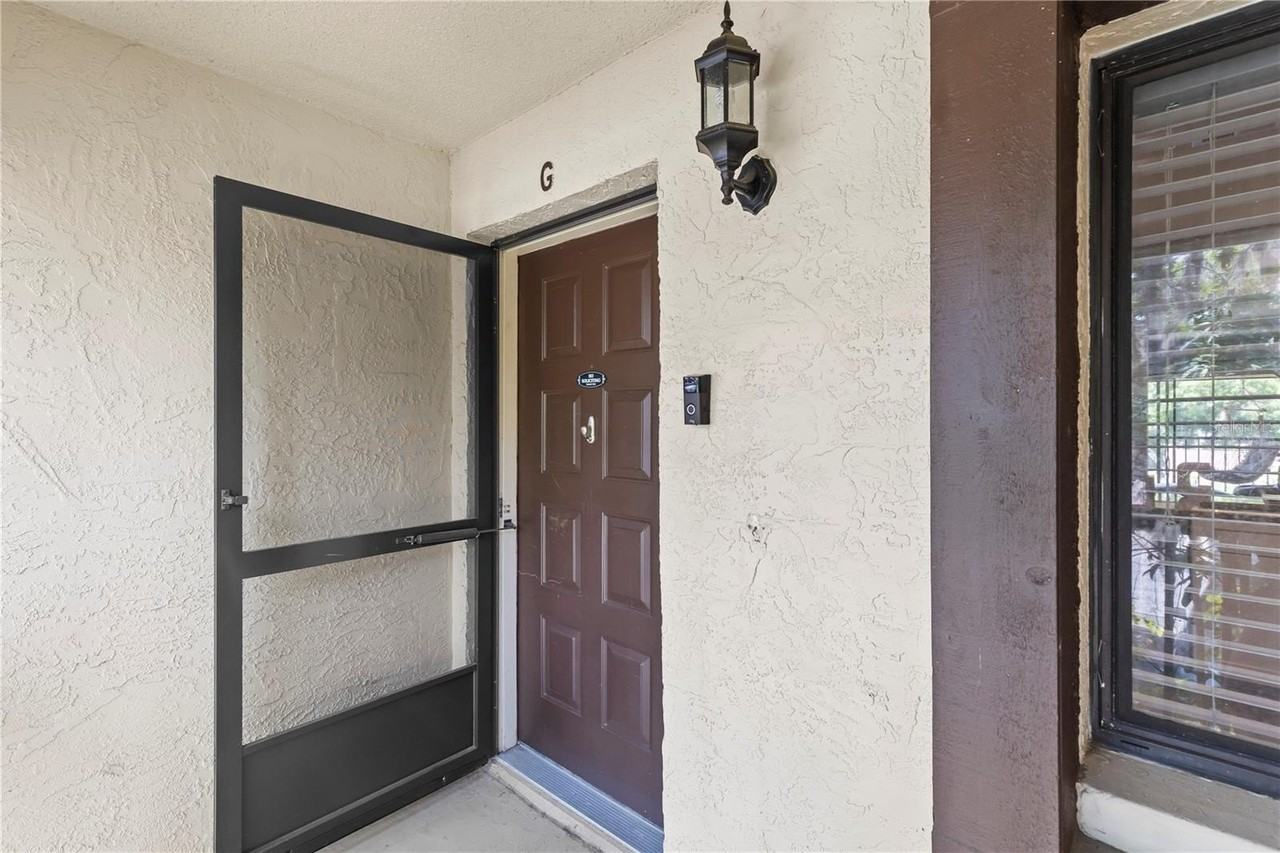 3600 Magnolia Ridge Cir #1221 - Photo 5 of 50