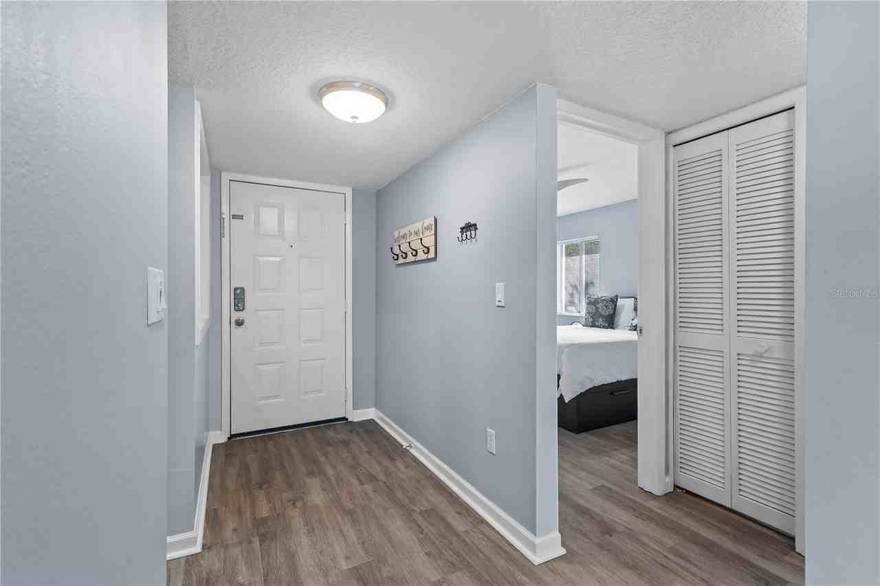 3600 Magnolia Ridge Cir #1221 - Photo 6 of 50