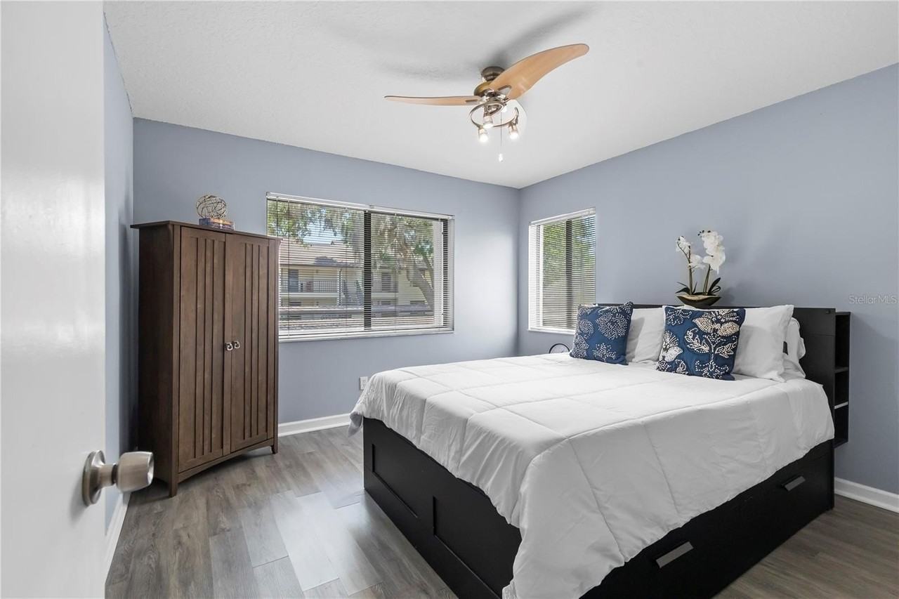 3600 Magnolia Ridge Cir #1221 - Photo 7 of 50