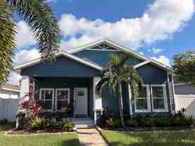 2439 4th Ave S - Photo 1 of 1