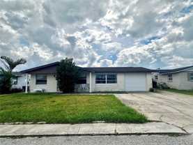 3614 Nixon Rd - Photo 1 of 1