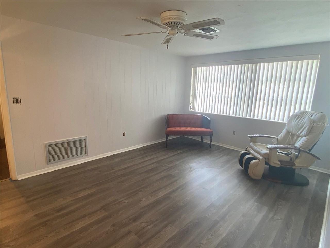 3614 Nixon Rd - Photo 5 of 16