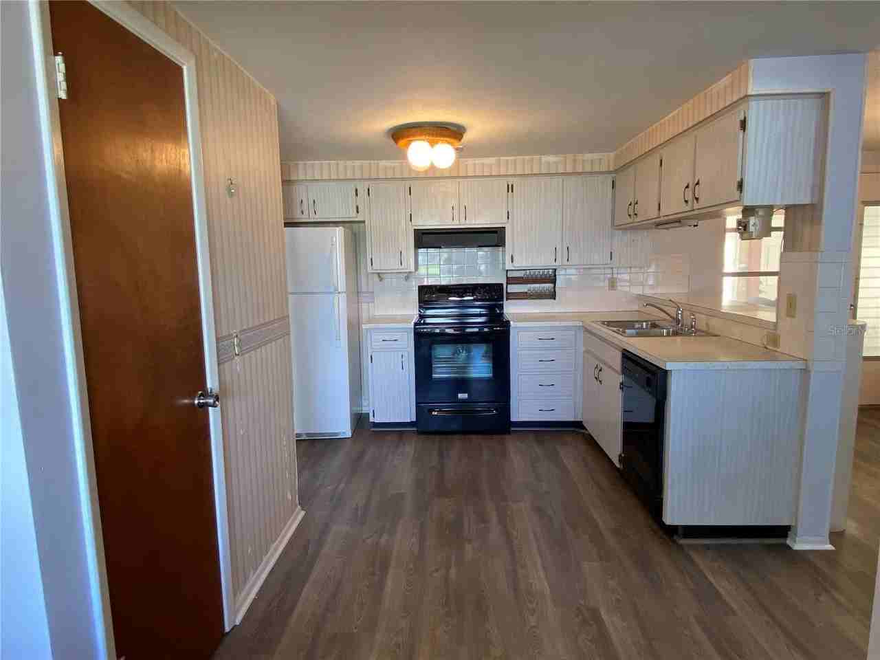 3614 Nixon Rd - Photo 6 of 16
