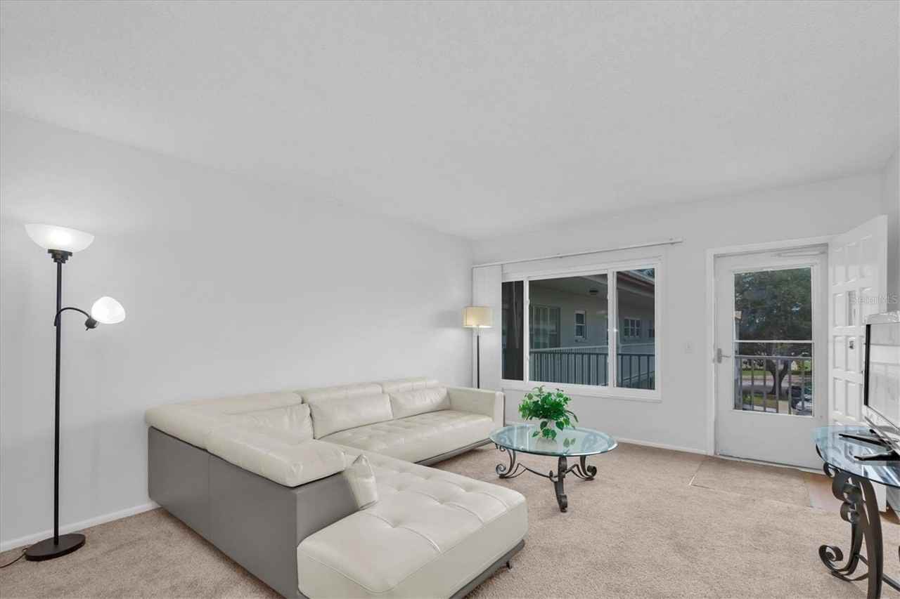 2261 Swedish Dr #51 - Photo 4 of 50