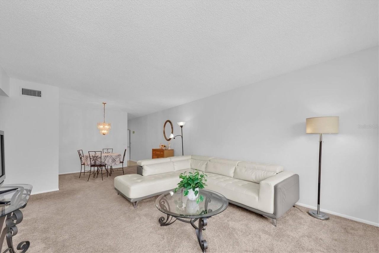 2261 Swedish Dr #51 - Photo 6 of 50