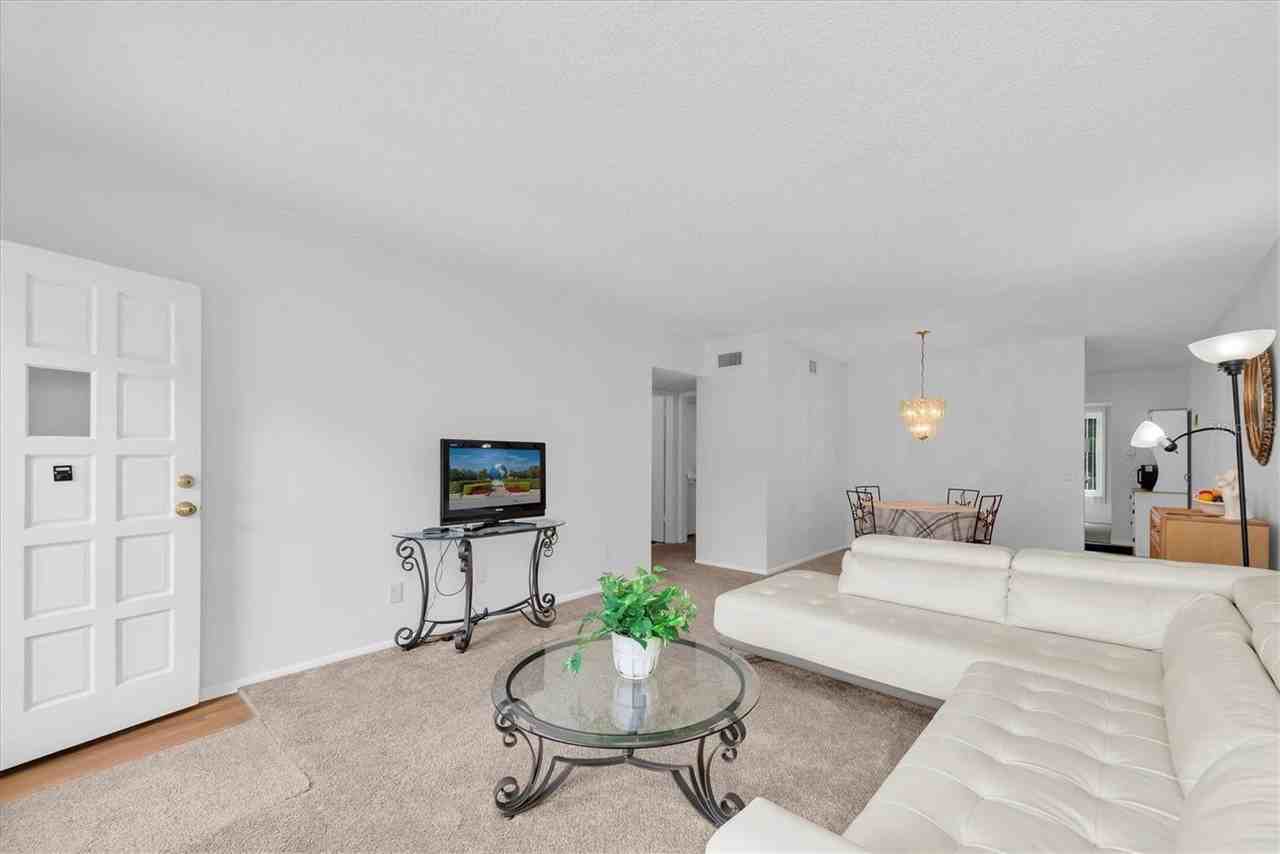 2261 Swedish Dr #51 - Photo 7 of 50