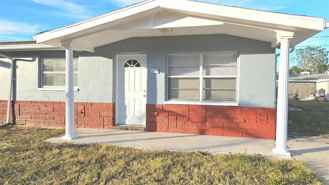 5409 Pasadena Dr - Photo 1 of 1