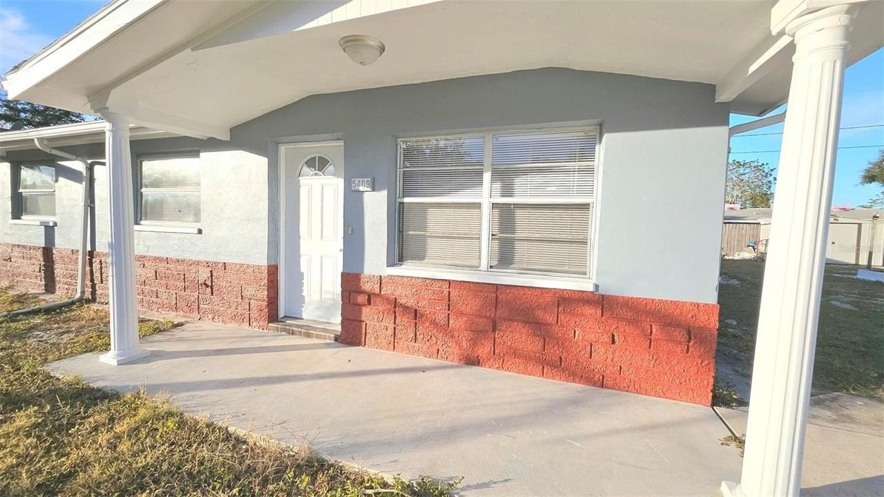 5409 Pasadena Dr - Photo 2 of 15
