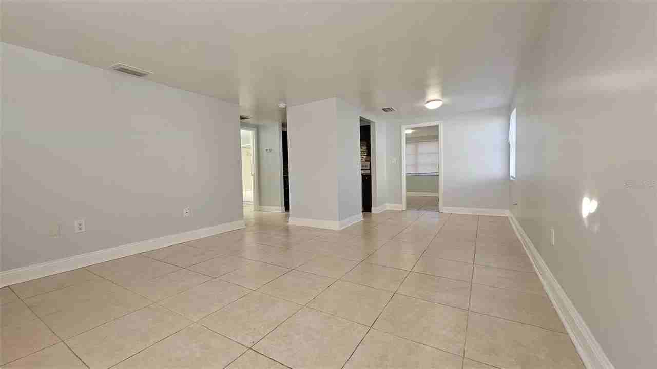 5409 Pasadena Dr - Photo 3 of 15