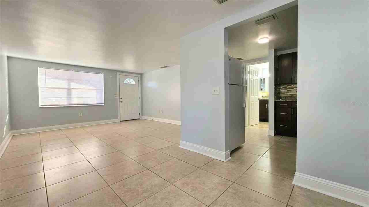 5409 Pasadena Dr - Photo 4 of 15