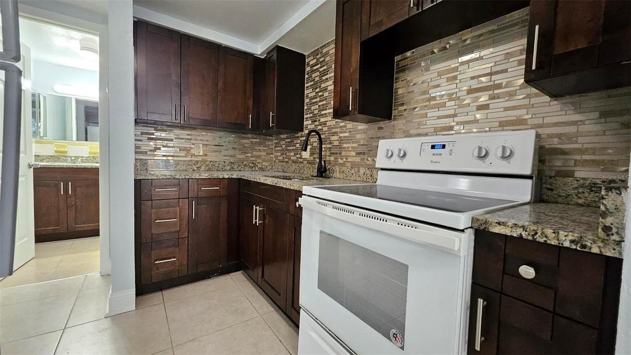5409 Pasadena Dr - Photo 5 of 15
