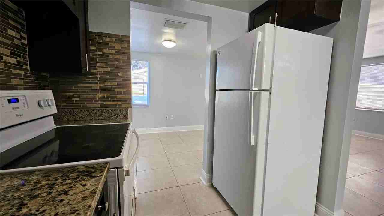 5409 Pasadena Dr - Photo 6 of 15