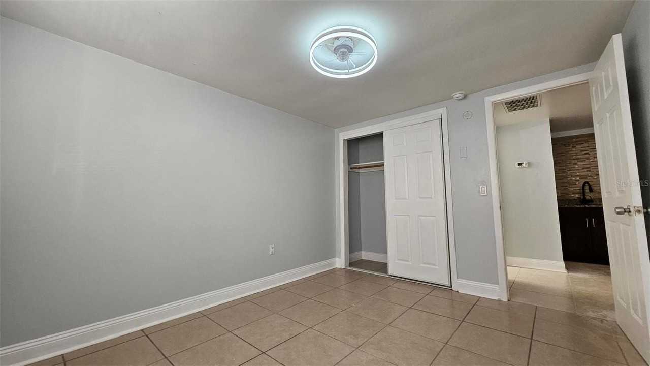 5409 Pasadena Dr - Photo 7 of 15
