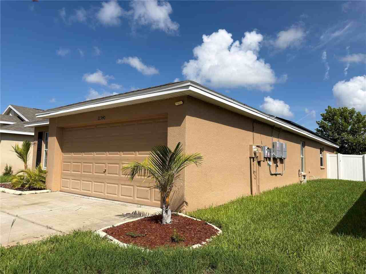 11340 Southwind Lake Dr - Photo 3 of 38