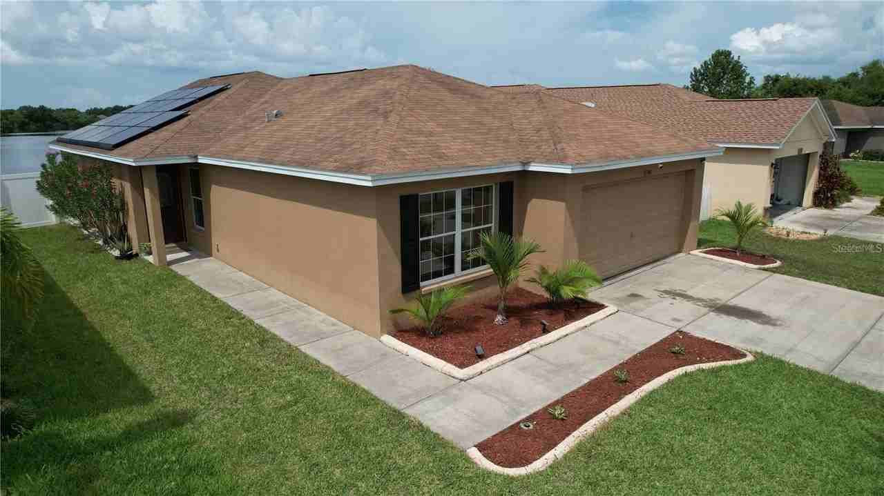 11340 Southwind Lake Dr - Photo 4 of 38