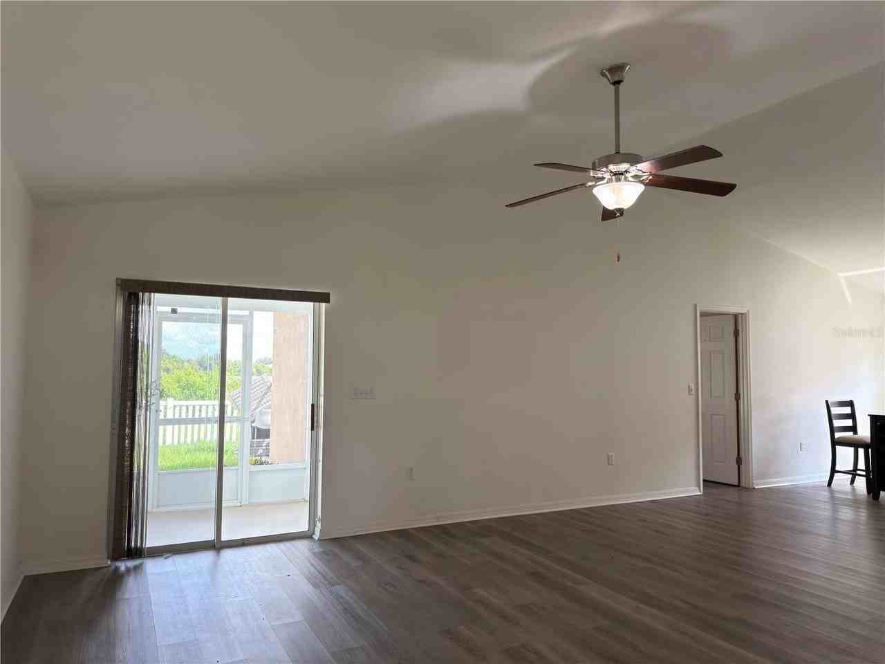 11340 Southwind Lake Dr - Photo 7 of 38