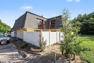 8114 Oak Trace Way #C - Photo 1 of 1