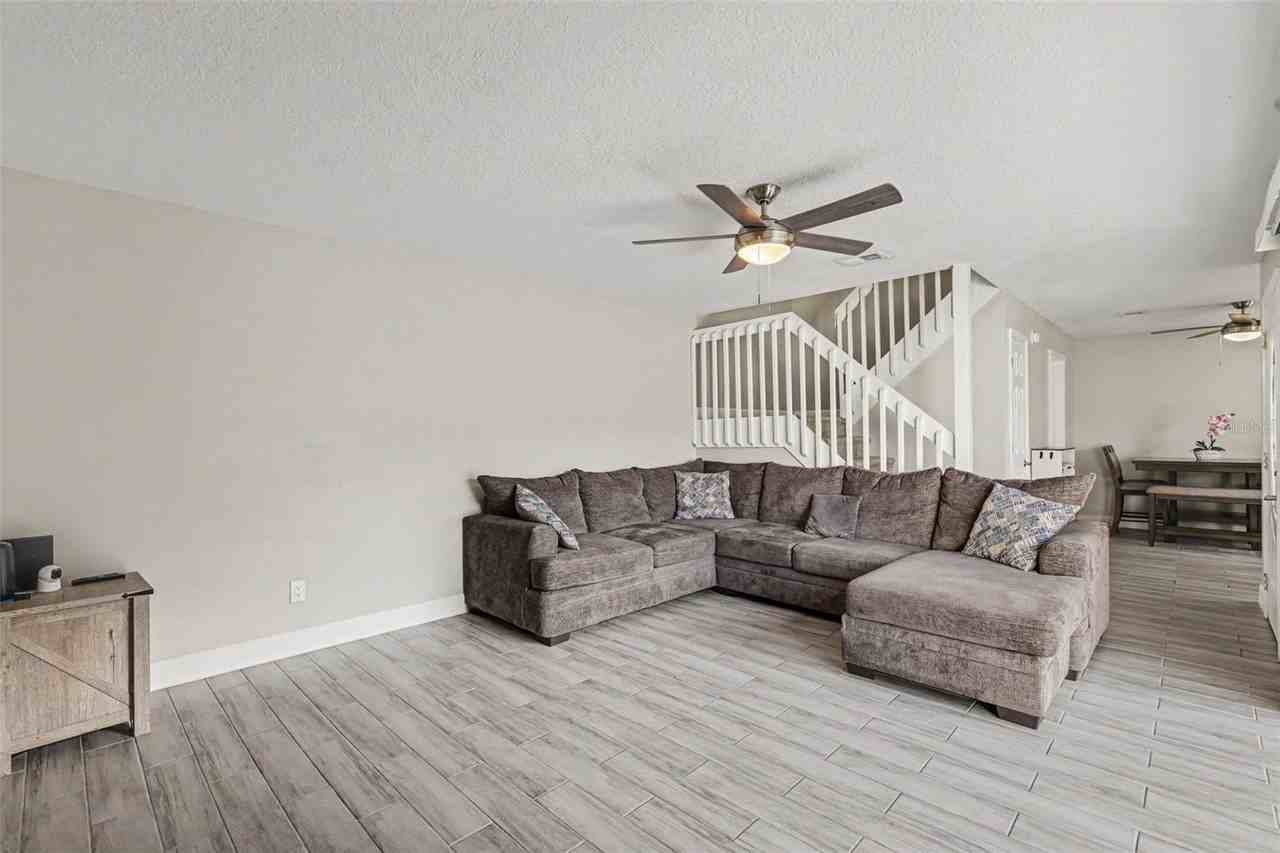 8114 Oak Trace Way #C - Photo 2 of 17