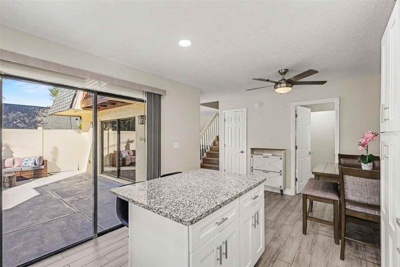 8114 Oak Trace Way #C - Photo 6 of 17