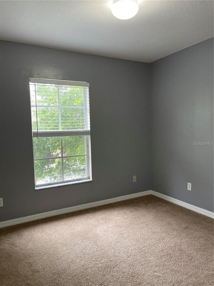 12910 Jessup Watch Pl - Photo 3 of 14