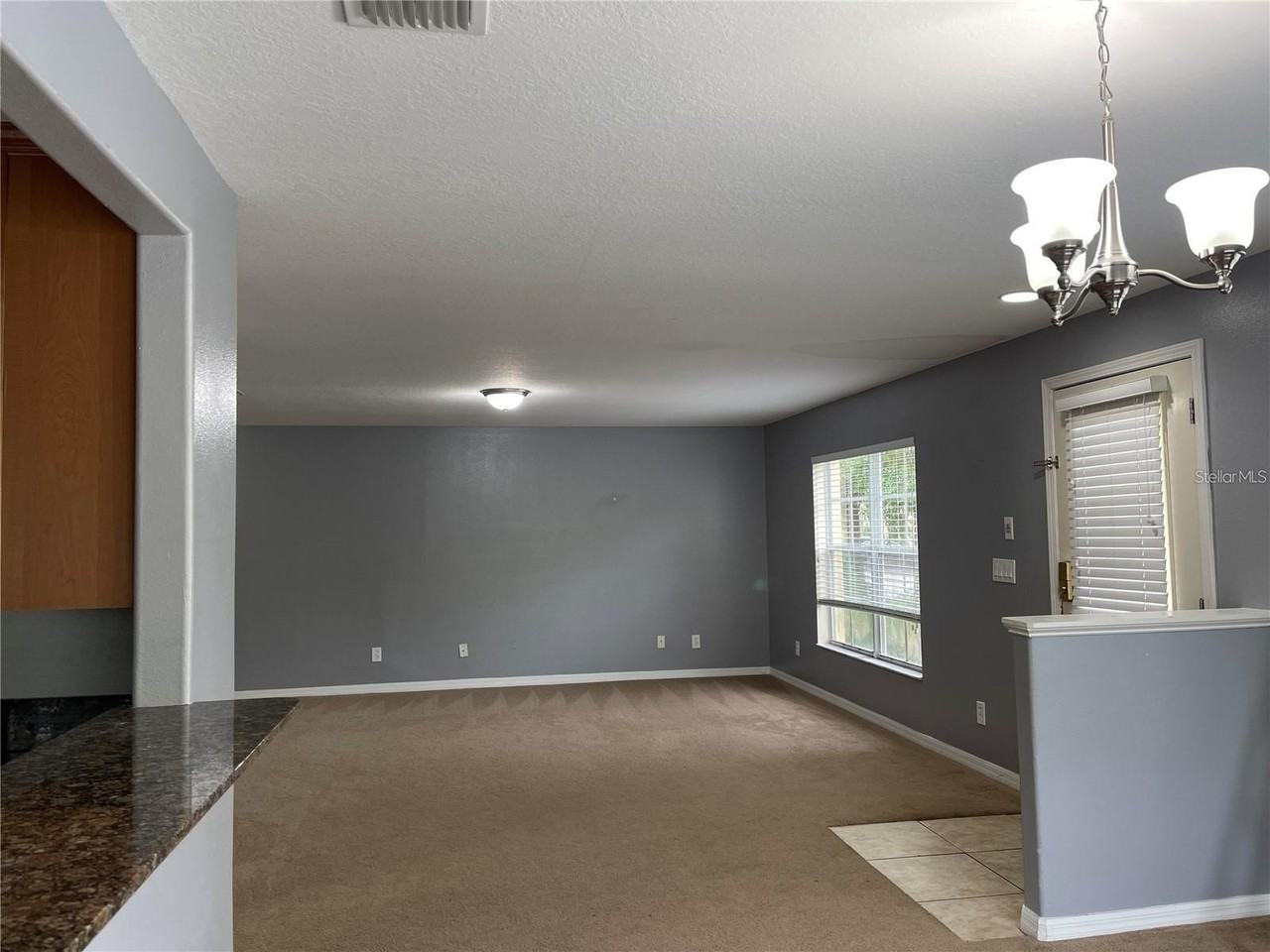 12910 Jessup Watch Pl - Photo 4 of 14