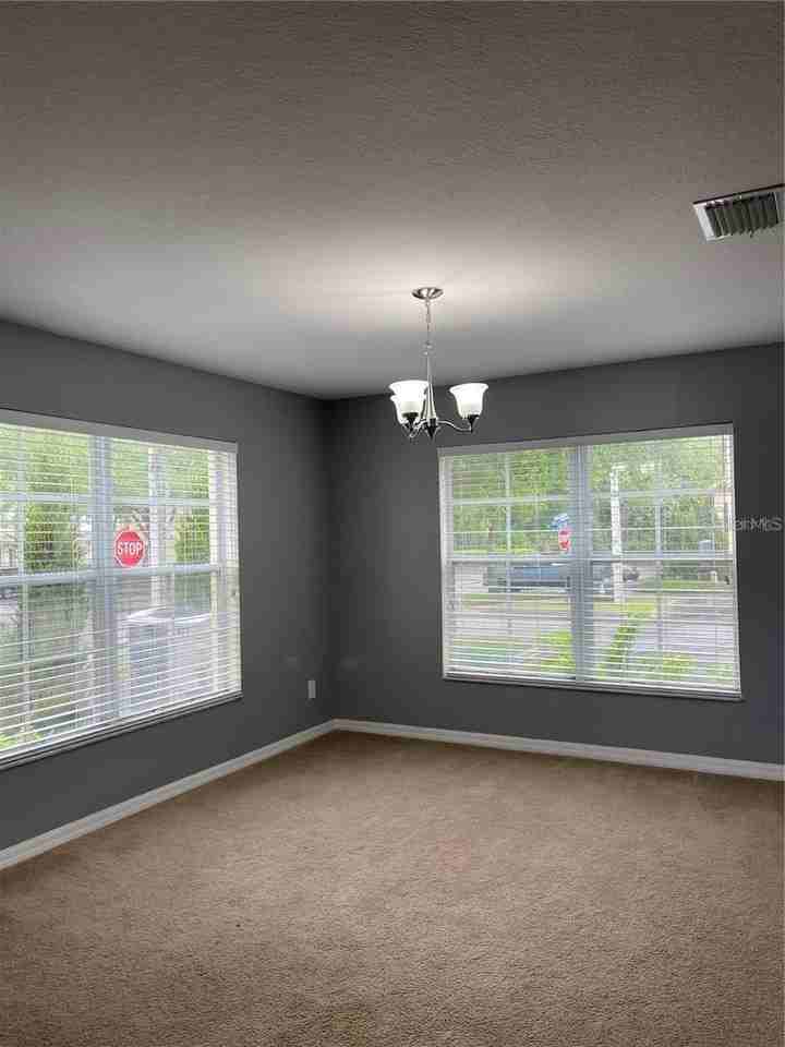 12910 Jessup Watch Pl - Photo 5 of 14