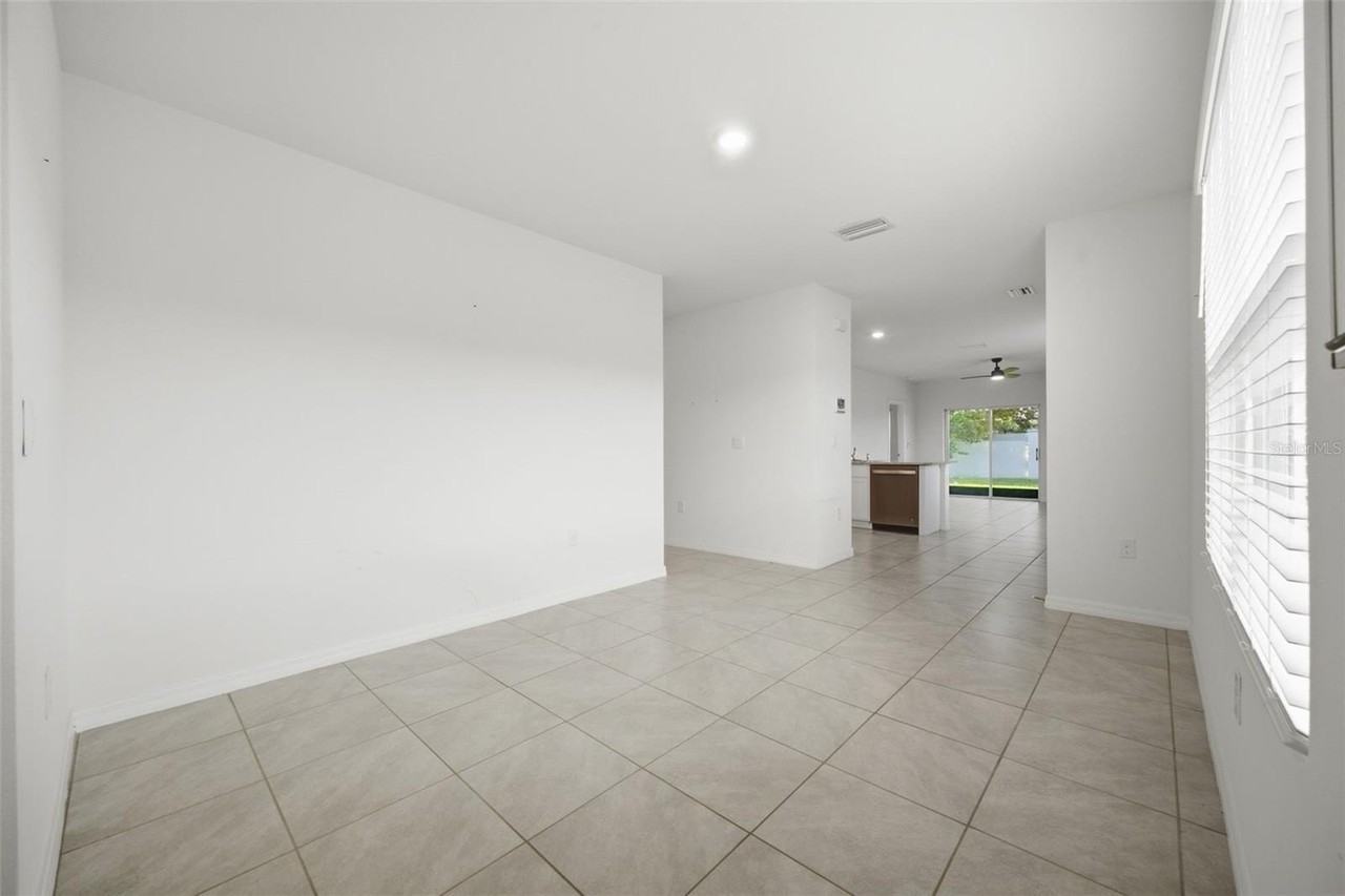 34118 Jasper Stone Dr - Photo 6 of 50