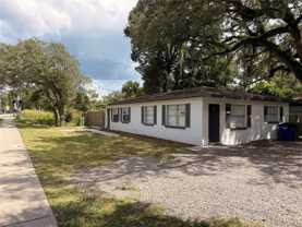 10123 N 11th St #B - Photo 1 of 1