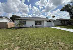 featured image of 5048 Lillilea Ln