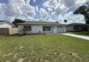 5048 Lillilea Ln - Photo 1 of 1