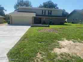6838 Hilo St - Photo 1 of 1