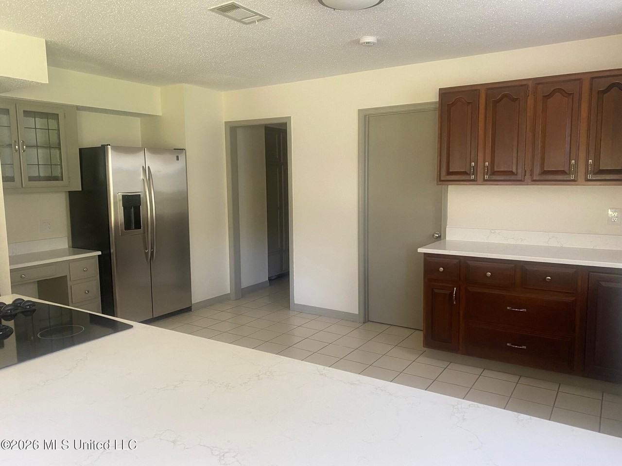 6838 Hilo St - Photo 6 of 6