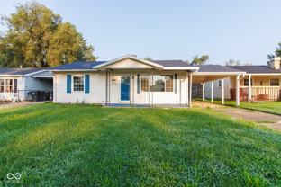 2829 Dakota Dr - Photo 1 of 1