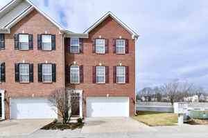 featured image of 12036 Esty Way