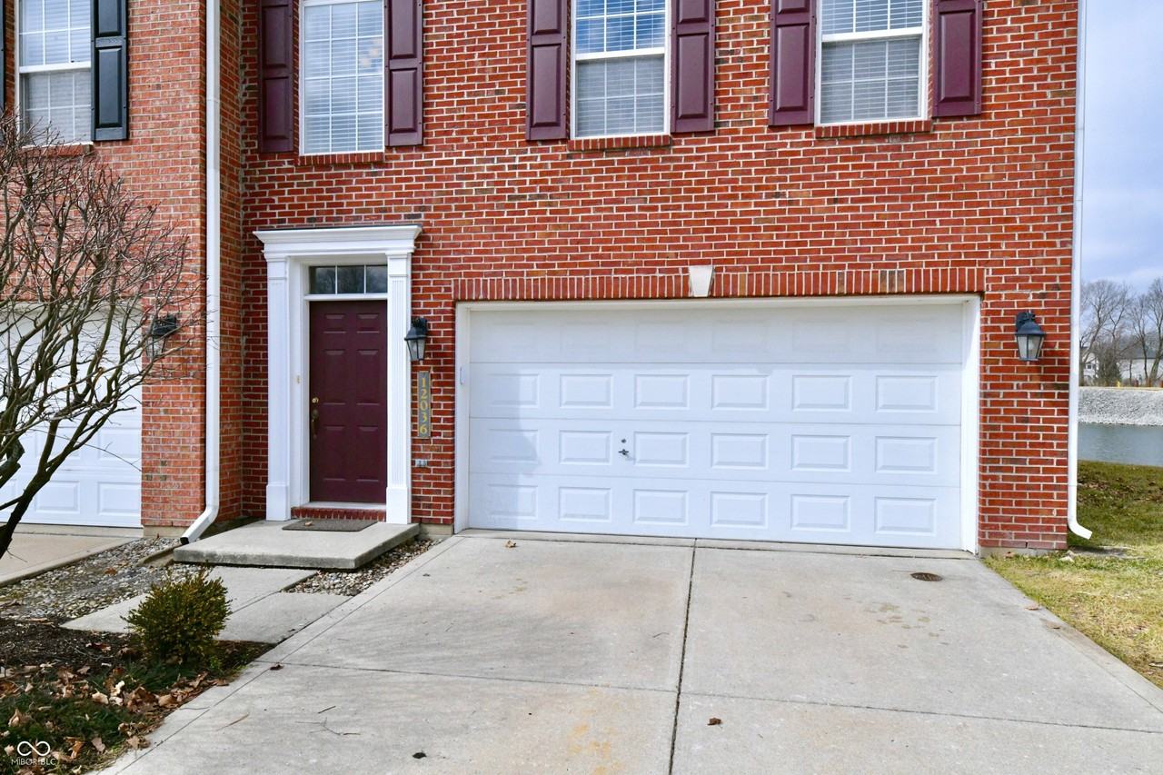 12036 Esty Way - Photo 2 of 35
