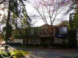 featured image of 3295 Beach Rd #1A