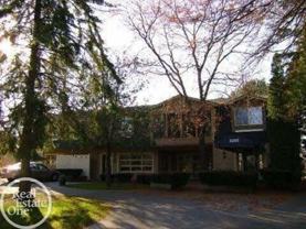 3295 Beach Rd #1A - Photo 1 of 1
