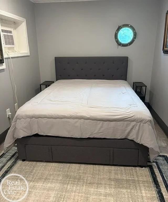 3295 Beach Rd #1A - Photo 5 of 16