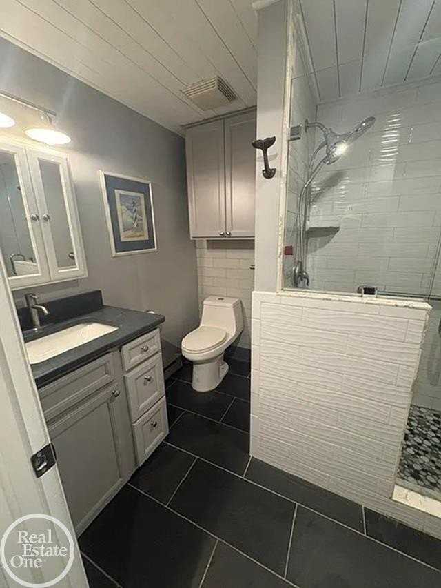 3295 Beach Rd #1A - Photo 6 of 16