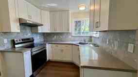 25 Elder Ave - Photo 1 of 1